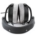 Beyerdynamic DT 990 Pro Headphones, 250 Ohm, Top