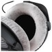 Beyerdynamic DT 990 Pro Headphones, 250 Ohm, Earcups