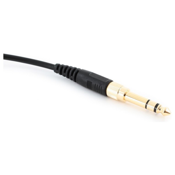 Beyerdynamic DT 990 Pro Headphones, 250 Ohm, Jack