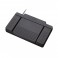 Tascam RC-3F Foot Pedal For GB10 & LR10