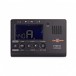 Belcat BC-700 Chromatic Tuner