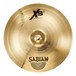 Sabian XS20 21