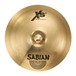 Sabian XS20 18