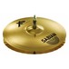 Sabian XS20 14