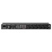 Marantz Rack Mix 12 - Rear
