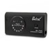 Belcat BC-700 Chromatic Tuner