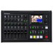 Roland VR-4HD High Definition AV Mixer