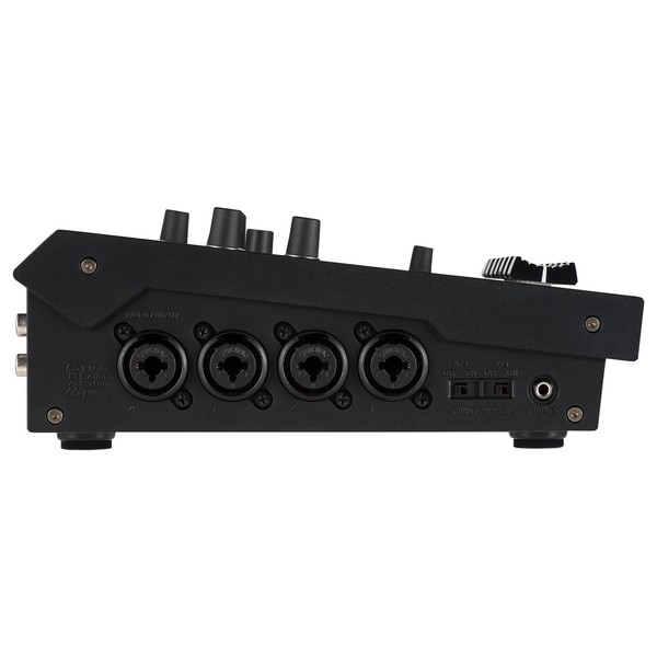 Roland ローランド HD AV Mixer VR-4HD