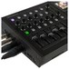 Roland VR-4HD High Definition AV Mixer