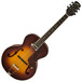 Gretsch G9555 New Yorker Archtop with Pickup