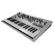 Korg Minilogue Polyphonic Analogue Synthesizer