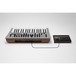 Korg Minilogue Polyphonic Analogue Synthesizer