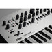 Korg Minilogue Polyphonic Analogue Synthesizer