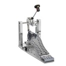DW Drums Machined Chain Drive Pedal de Bombo