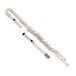 Trevor James TJ10XCDE Curved Head Student Flute