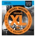DAddario EXL110BT Nickel Wound, Balanced Tension Regular Light, 10-46