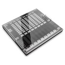 Decksaver NI Maschine Jam Cover