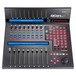 Icon QCon Pro X - DAW Controller - Top