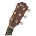 Taylor 326e Baritone-6 SEB Grand Symphony Electro Acoustic Guitar