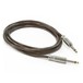 Jack - Jack PRO Instrument Cable, 3m