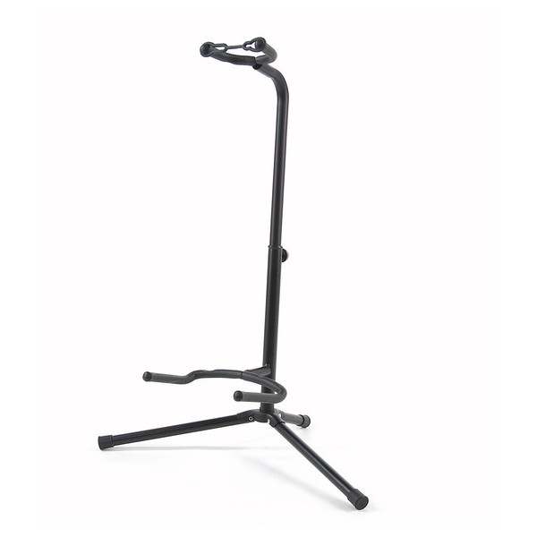 Traditional Guitar Stand
