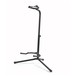 Traditional Guitar Stand