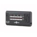 Digital Guitar / Bass Tuner by Gear4music
