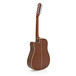 Dreadnought 12 String Acoustic Guitar by Gear4music