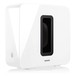 Sonos SUB Wireless Subwoofer, White