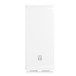 Sonos SUB Wireless Subwoofer, White