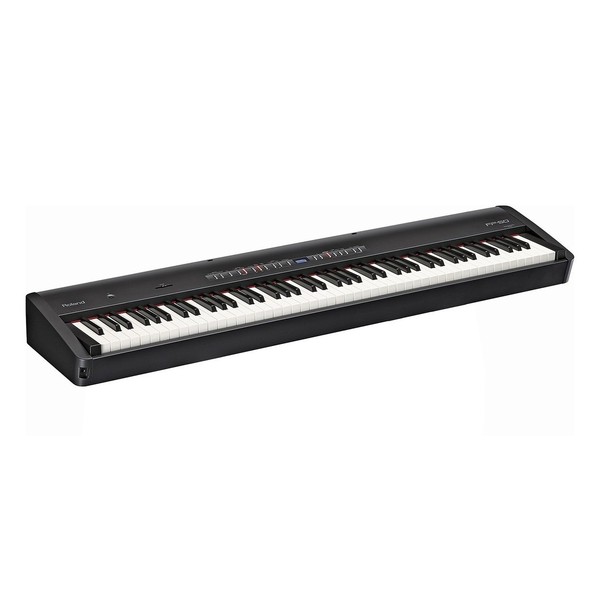 Roland FP-50 Digital Piano