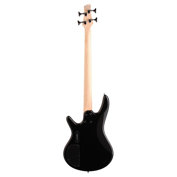 Ibanez GSR200 Gio Bass Guitar