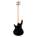 Ibanez GSR200 Gio Bass Guitar