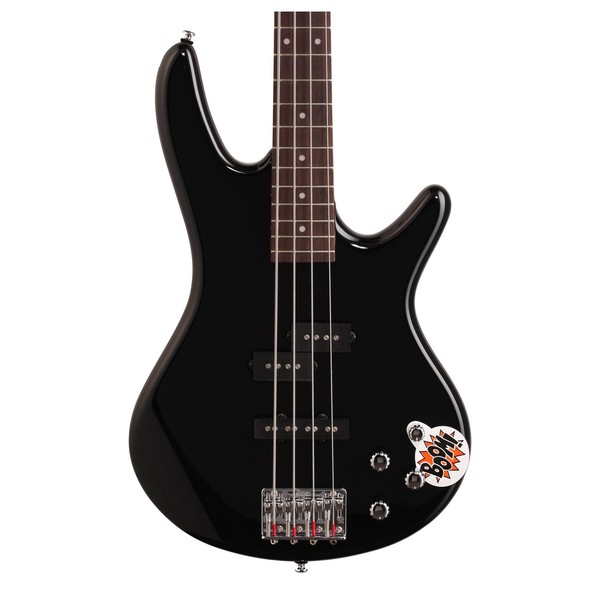 Ibanez GSR200 Gio