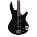 Ibanez GSR200 Gio