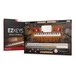 Toontrack EZkeys Small Upright