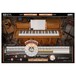Toontrack EZkeys Small Upright