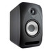 Tannoy Reveal 502