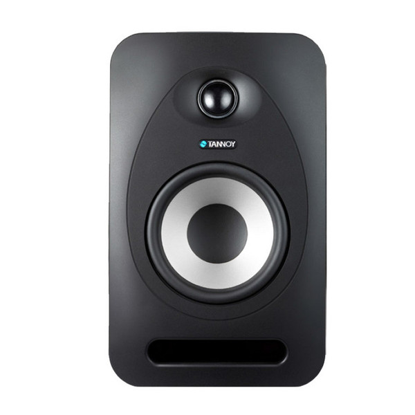 Tannoy Reveal 502