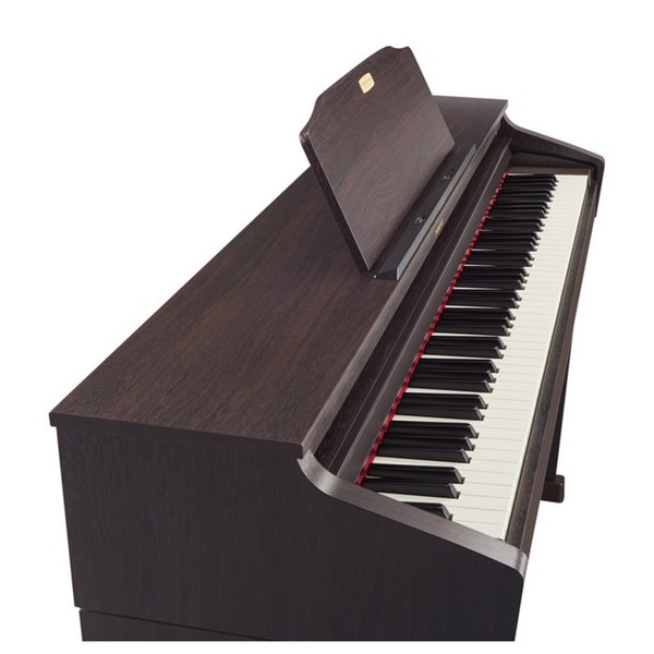 Roland hp 504 price hotsell