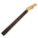 Fender Telecaster Neck with RW Fingerboard, 22 Med Jumbo Frets