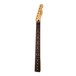 Fender Telecaster Neck with RW Fingerboard, 22 Med Jumbo Frets