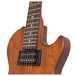 Epiphone Les Paul Special VE, Walnut