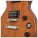 Epiphone Les Paul Special VE, Walnut