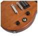 Epiphone Les Paul Special VE, Walnut