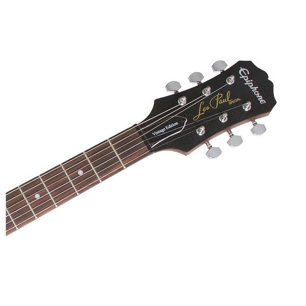 Epiphone Les Paul Special VE, Walnut - Nearly New at Gear4music
