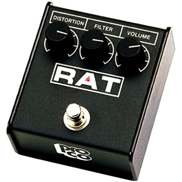 RAT2