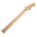 Fender Stratocaster Neck with Maple Fingerboard, 22 Med Jumbo Frets