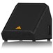 Behringer Eurolive VS1220F 12'' Passive Floor Monitor