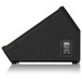 Behringer Eurolive VS1220F 12'' Passive Floor Monitor
